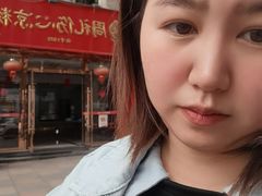 -姚记.周礼伤心凉粉(时代广场店)