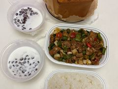 -庆江南江南菜(太仓南洋店)