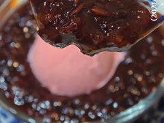 -滋味园(勒流店)