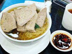 -丽的面家(多宝路店)