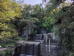 -千岛湖东南湖区