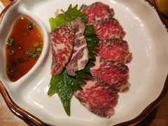 -和彩放题(渔阳店)