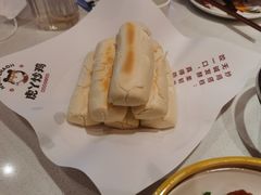 -虎丫炒鸡(西安熙地港店)