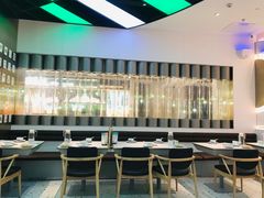 大堂-青花椒花椒鱼(合生汇店)