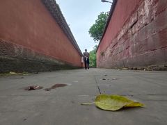 -涞滩古镇