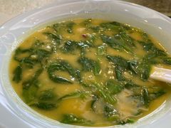 -品湘宴·湖南宁乡菜