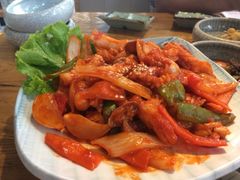 -大鸭梨烤鸭店(金顶街店)