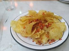 -乡厨味道(黄鹤楼店)