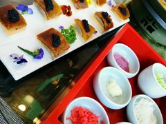 -桐爷小馆(广渠门店)