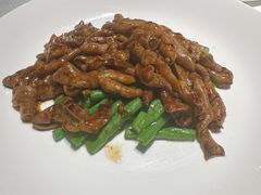 豉油皇鹅肠-炳胜品味(海印总店)