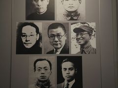 -陈云纪念馆