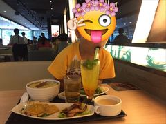 -大家乐(江门汇悦城店)