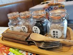 -向日葵十五度餐厅(昌平区店)