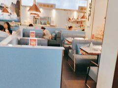 -花椒俏川菜小馆(南海万达店)