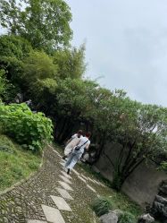 -特味村·宴会厅(生态园店)