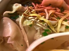 -王興記(中山路店)