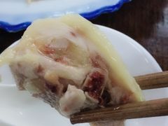 -吾介小籠館