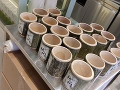 -CoCo都可(湖滨银泰店B区店)