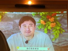-和子足浴SPA会馆(梁溪店)