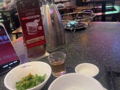 -王庄阿咪海鲜大排档(象园店)