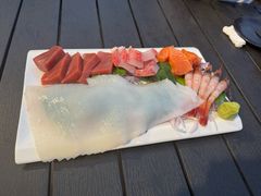 -九州料理竿屋SaoYa