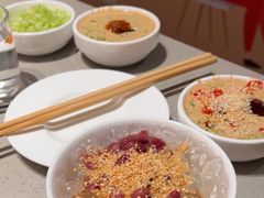 -海底捞火锅(宝龙广场夜宵主题店)