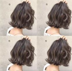 -BHG Hair Salon