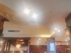 -糟粕醋·椰苑海南菜餐厅(亚龙湾天域酒店)