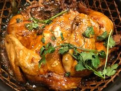 -苏浙徽·江南荟·本味融合菜(相城方圆里店)