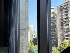 -LA合时健身4PMFIT(花桥旗舰店)