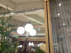 -一坐一忘云南菜(卓悦中心)