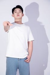 -FX摄影工作室(中关村店)