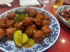 -北大地皖峰饭馆