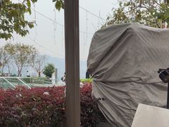 -埠口精酿夜景餐酒吧· BREWPORT BISTRO(长嘉汇重庆之眼店)