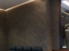 -星河湾温泉洗浴酒店