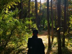 -黑龙江大学