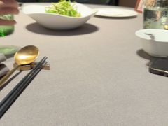 -海立阁海鲜江浙菜(漕河泾印象城店)