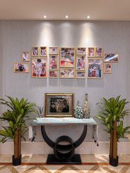 点击看大图 -禧悦府国际月子会所(总店)