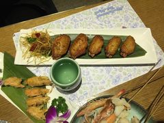 -海桐