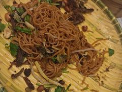 -皇马假日醉海南大酒店·假日一品派茶楼(秀英店)