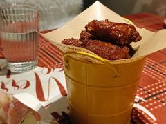 -Primo·丽莫意大利窑烤披萨