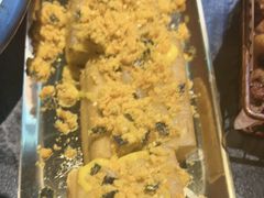 -醉炫音速烧烤·干煸菜(沙河总店)
