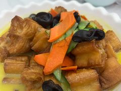 -船老大饭店(太滆街店)