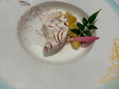 -上海1号私藏菜(黄浦店)