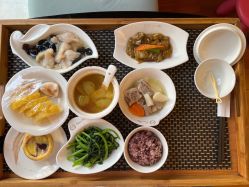 -馨月汇·一悦馨香月子中心(前滩店)