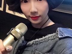 -冰城小镇音乐串吧·聚会餐厅(百子湾店)
