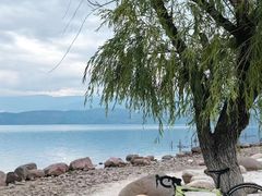 -西昌邛海湾柏樾酒店(原邛海湾柏栎度假酒店)