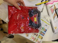 -瑞思少儿中心·少儿英语素养启蒙(回龙观校区)