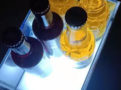 -唱乐捞火锅(中南店)