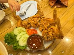-Pakorn's Kitchen